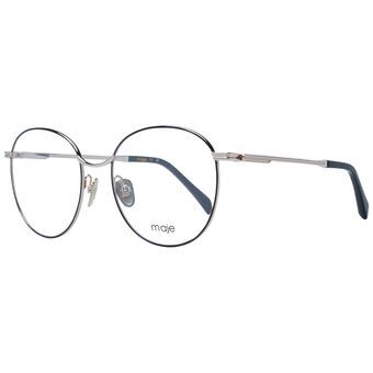 Ladies\' Spectacle frame Maje MJ3025 55001