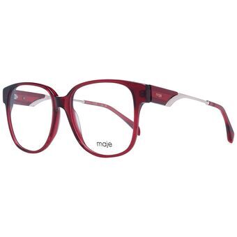 Ladies\' Spectacle frame Maje MJ1041 54005