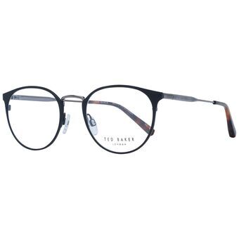 Men\' Spectacle frame Ted Baker TB4350 50002