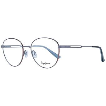 Men\' Spectacle frame Pepe Jeans PJ1415 54900