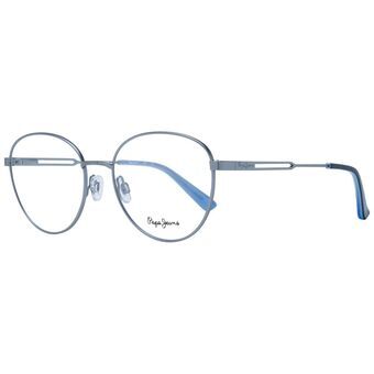 Men\' Spectacle frame Pepe Jeans PJ1415 54910