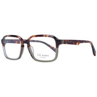 Men\' Spectacle frame Ted Baker TB2323 55104