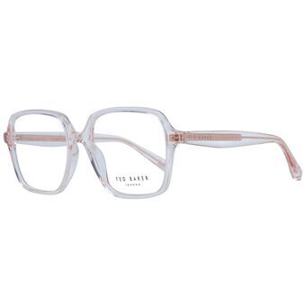 Ladies\' Spectacle frame Ted Baker TB9257 51109