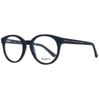 Men\' Spectacle frame Pepe Jeans PJ3486 51001