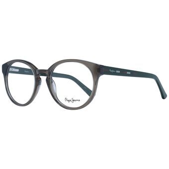 Men\' Spectacle frame Pepe Jeans PJ3486 51575