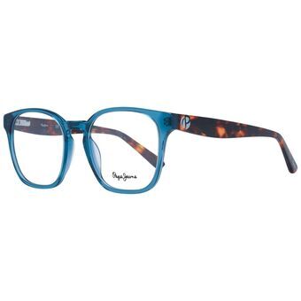 Men\' Spectacle frame Pepe Jeans PJ3514 51606