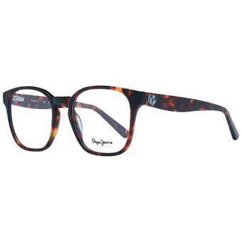 Men\' Spectacle frame Pepe Jeans PJ3514 51106