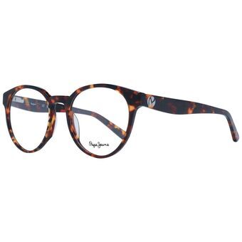 Men\' Spectacle frame Pepe Jeans PJ3515 53106