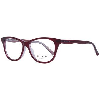 Men\' Spectacle frame Ted Baker TBB992 49201