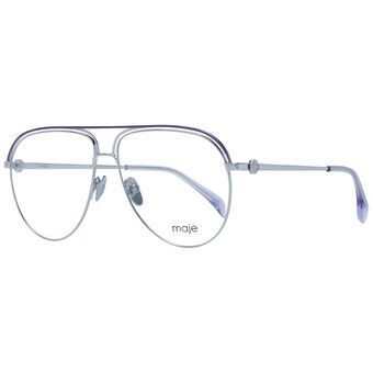 Ladies\' Spectacle frame Maje MJ3027 56776