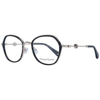 Ladies\' Spectacle frame Christian Lacroix CL3092 52041