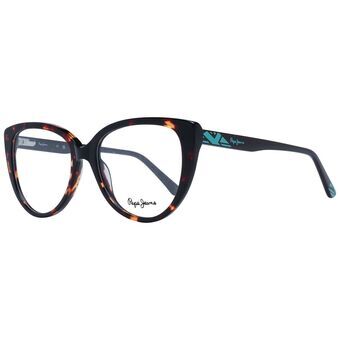 Ladies\' Spectacle frame Pepe Jeans PJ3550 54106