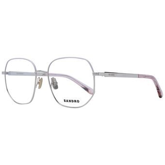 Ladies\' Spectacle frame Sandro Paris SD4037 54298