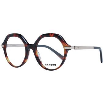 Ladies\' Spectacle frame Sandro Paris SD2051 50139