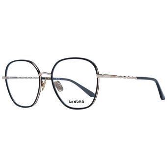 Ladies\' Spectacle frame Sandro Paris SD4036 53001