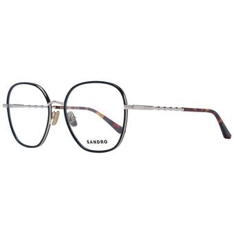 Ladies\' Spectacle frame Sandro Paris SD4036 53065