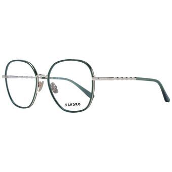 Ladies\' Spectacle frame Sandro Paris SD4036 53437