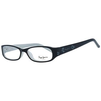 Men\' Spectacle frame Pepe Jeans PJ4010 47C1