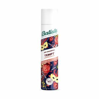 Dry Shampoo Batiste Tempt Seductive Petals 200 ml