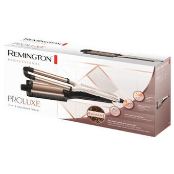 Curling Tongs Remington CI91AW 1 Piece