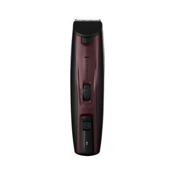 Hair Clippers Remington (3 Units)