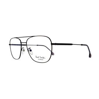 Unisex\' Spectacle frame Paul Smith PSOP007V1-05-56