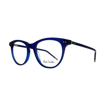 Ladies\' Spectacle frame Paul Smith PSOP034-03-50