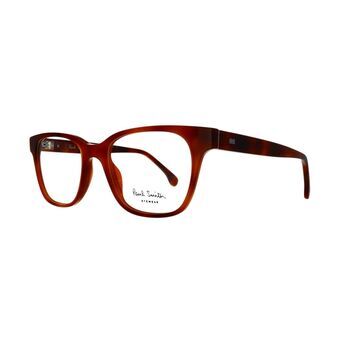 Unisex\' Spectacle frame Paul Smith PSOP043-02-51