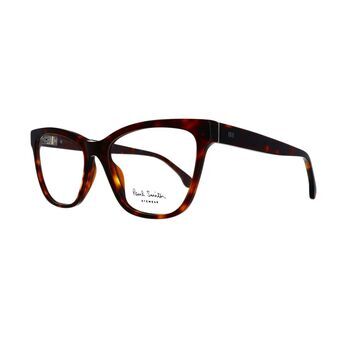 Ladies\' Spectacle frame Paul Smith PSOP045-02-53