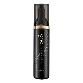 Volumising Foam Style Total Ghd (200 ml)