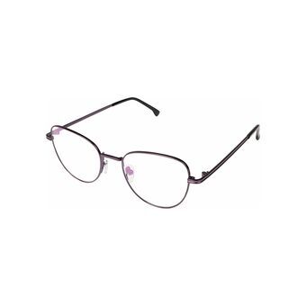 Unisex\' Spectacle frame Komono KOMO17_CHLOE-50-51