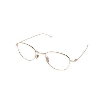 Unisex\' Spectacle frame Komono KOMO22-51-47