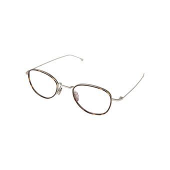 Unisex\' Spectacle frame Komono KOMO22-52-50