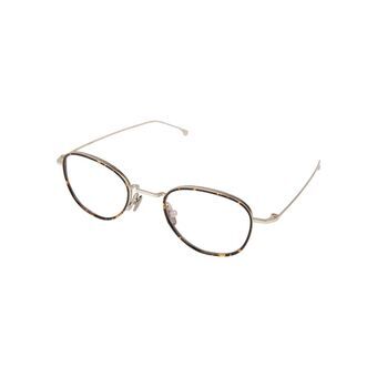 Unisex\' Spectacle frame Komono KOMO22-53-45