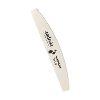 Nail file Andreia 120/180