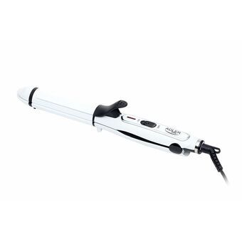 Hair Straightener Adler AD 2104 White 50 W