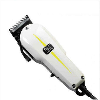 Electric Shaver Wahl Super Taper (08466-216)