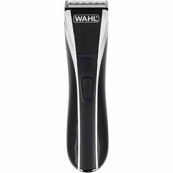 Hair Clippers Wahl 1911-0467