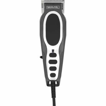 Hair Clippers Wahl Close Cut Pro