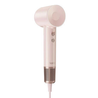 Hairdryer Laifen Swift Premium Rose gold 1600 W