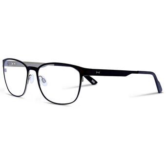 Men\' Spectacle frame Helly Hansen HH1037 54C03