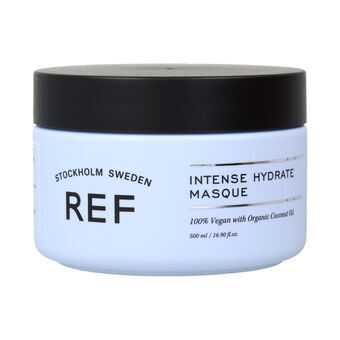 Hair Mask REF Intense Hydrate 500 ml