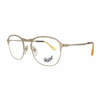 Men\' Spectacle frame Persol PO7007V-1069-51