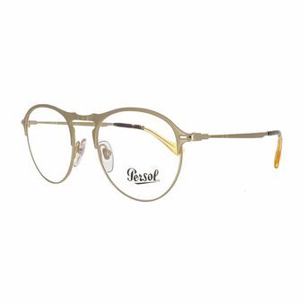 Men\' Spectacle frame Persol PO7092V-1069-50