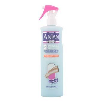 Two-Phase Conditioner Anian (400 ml)