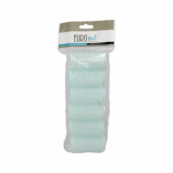 Hair rollers Pollié 8600012