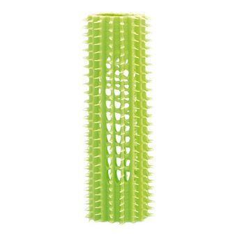 Hair rollers Eurostil 9 U.BUCLES 23 mm (9 pcs)