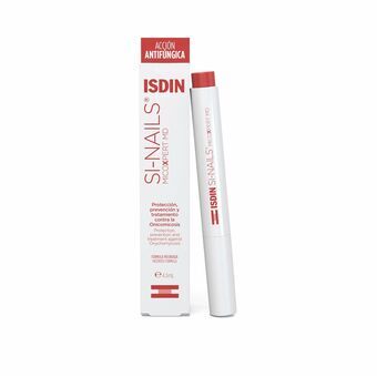 Treatment for Nails Isdin Si-Nails MicoXpert MD 4,5 ml