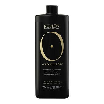 Nourishing Conditioner Revlon 7261038000