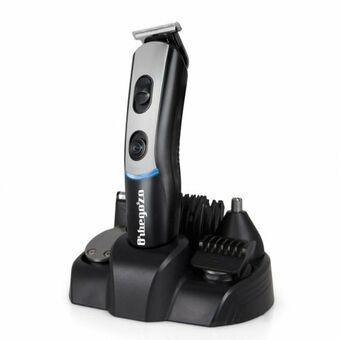 Hair Clippers Orbegozo 17267